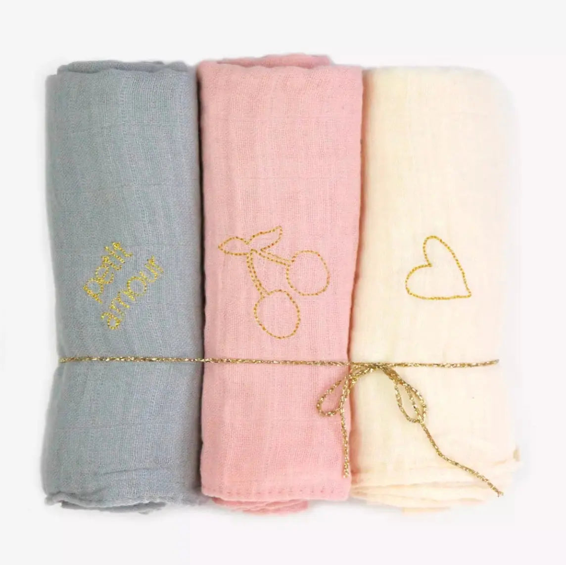 Accessoires bébé