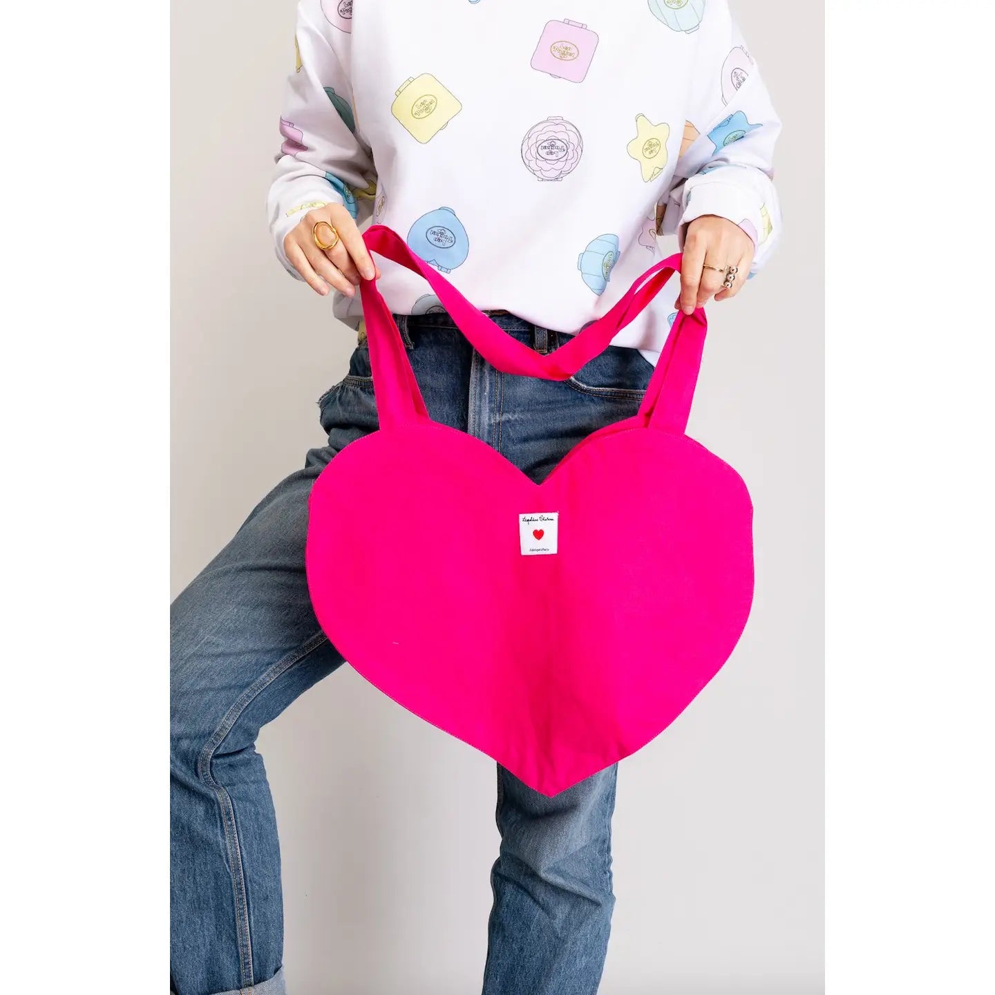 Mode & accessoires adultes