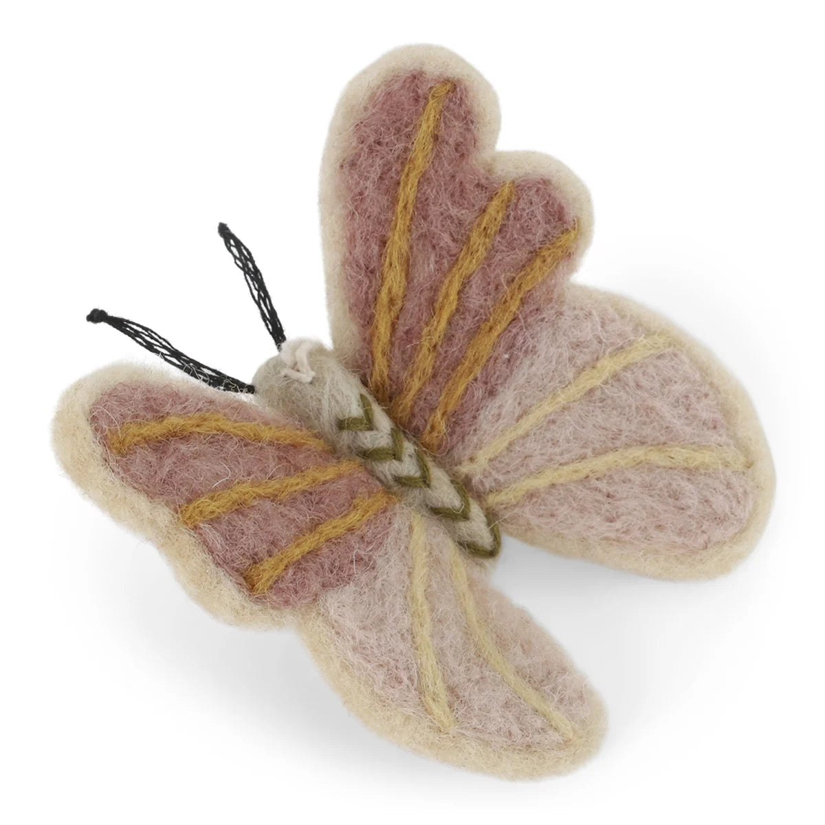 Papillon