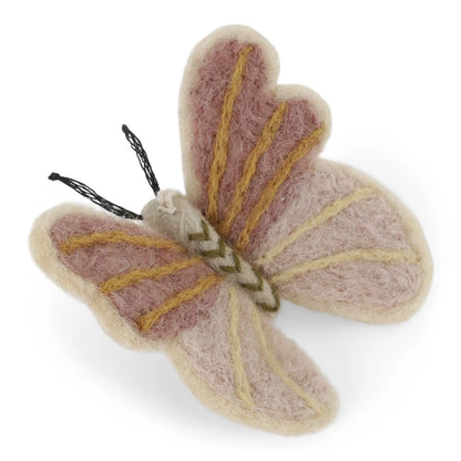 Papillon