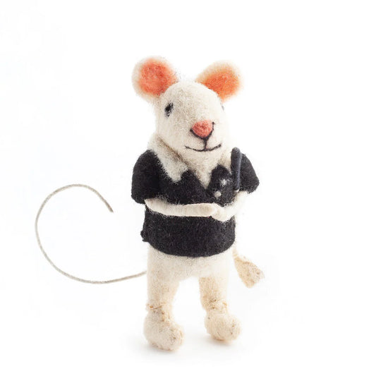 Souris Golf