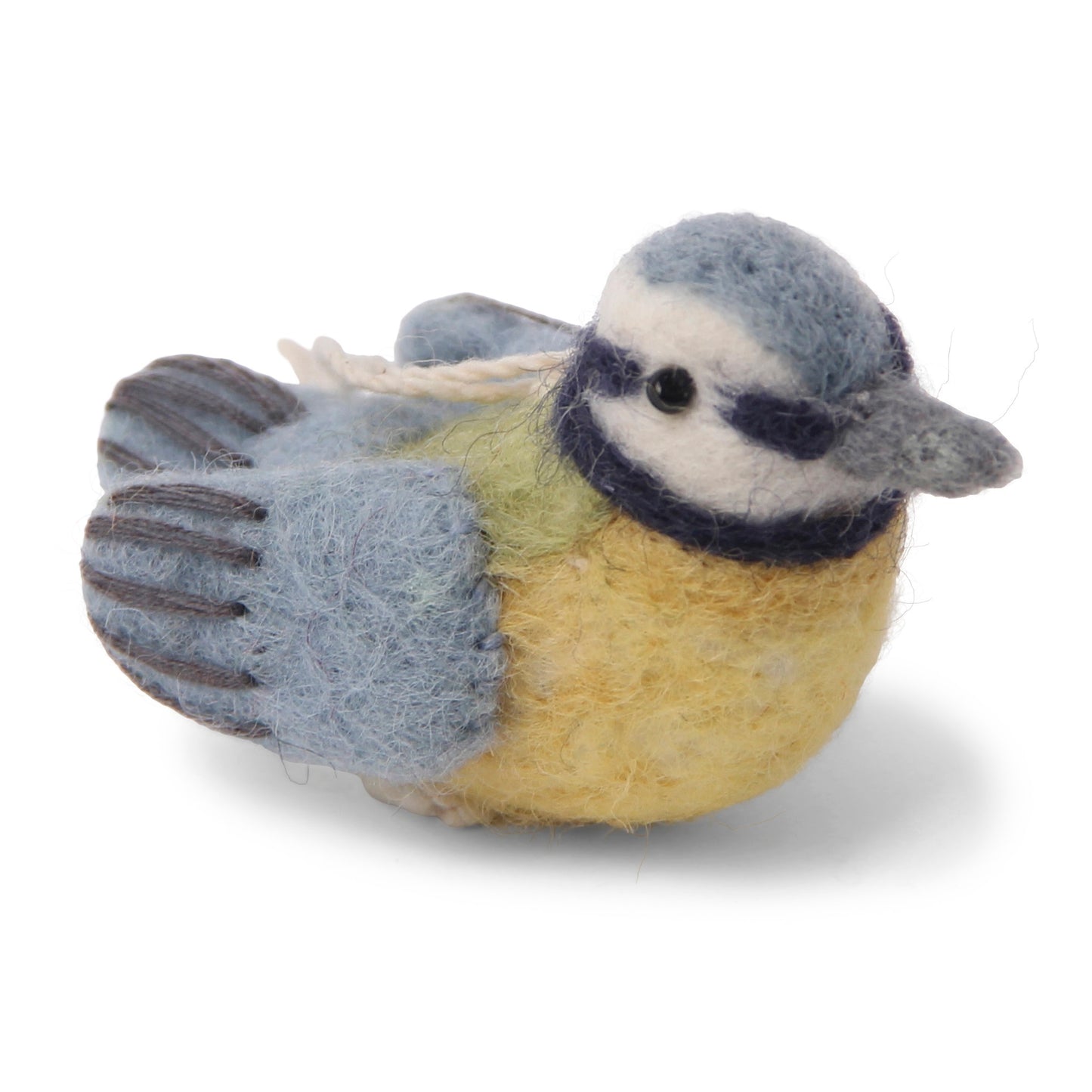 Mésange