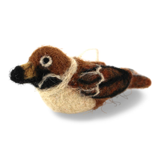 Moineau