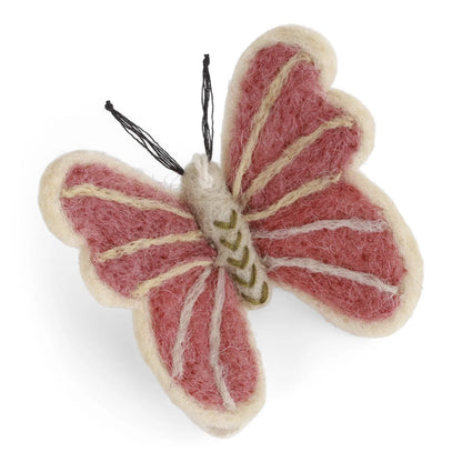 Papillon