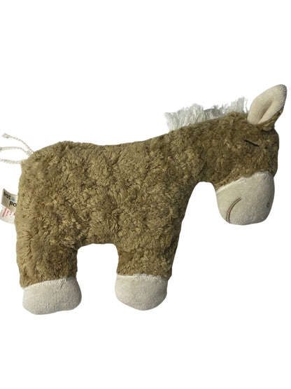 Hochet écologique Cheval