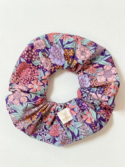 Chouchou Downton BY ARTINE