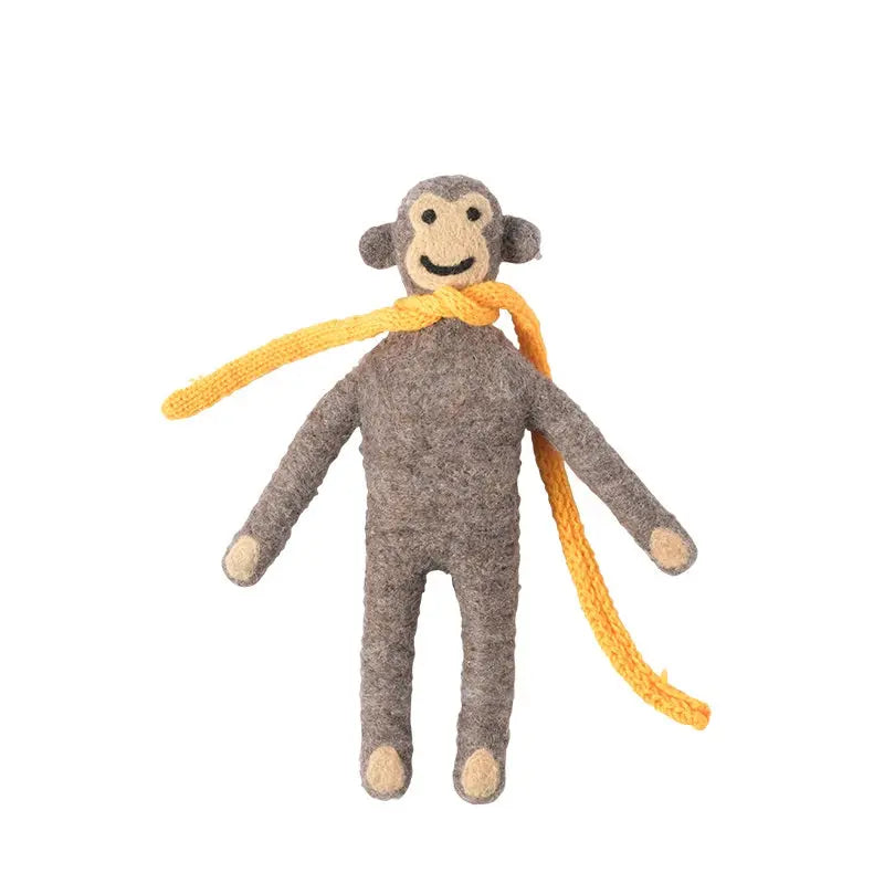 Singe - BY ARTINE Aveva