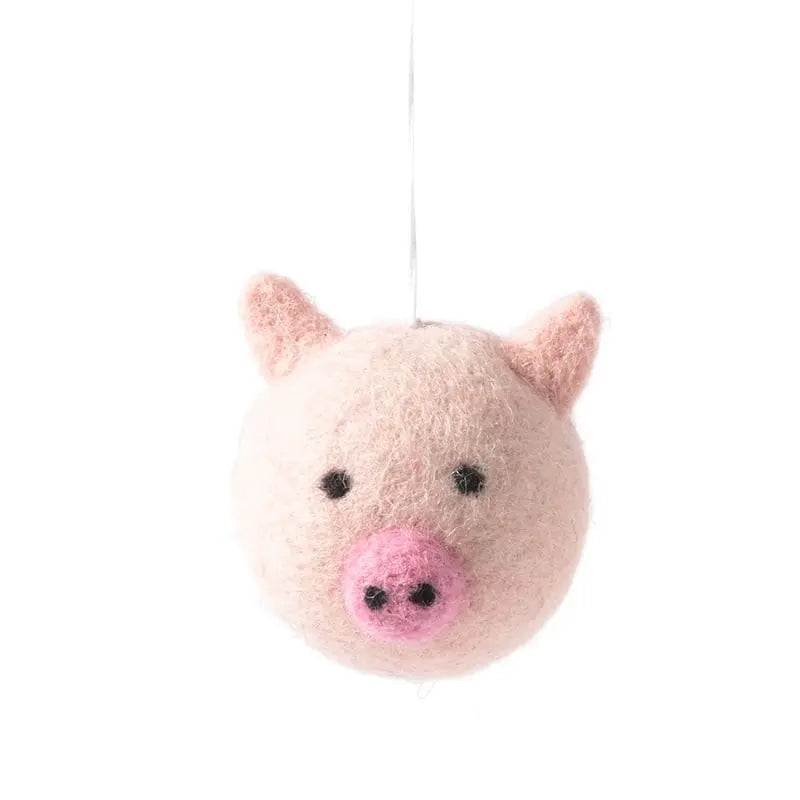 Cochon Aveva