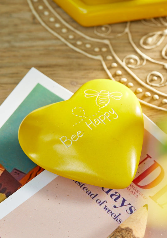 Coeur Abeille