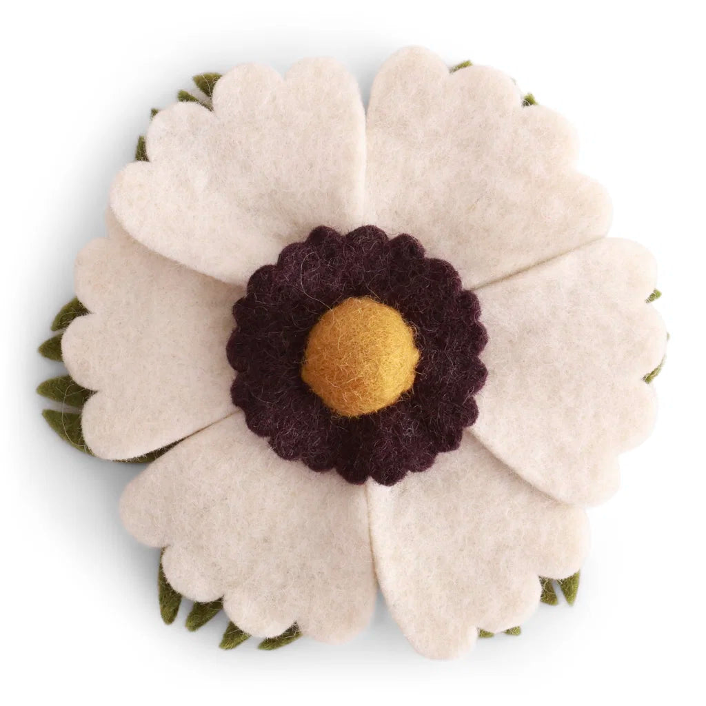 ANEMONE fleur de mur - BY ARTINE - Gry & Sif