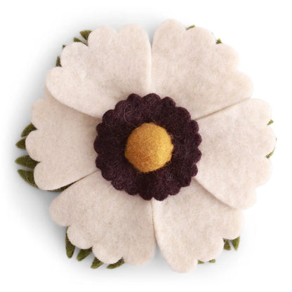 ANEMONE fleur de mur - BY ARTINE - Gry & Sif