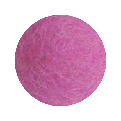 Fleur boule (moyenne)