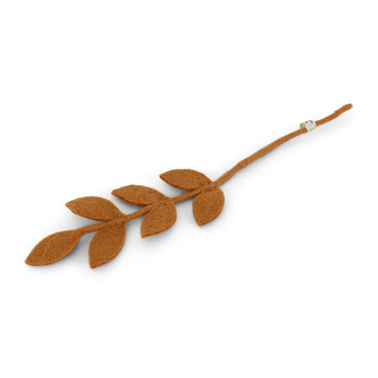 Branche 7 feuilles