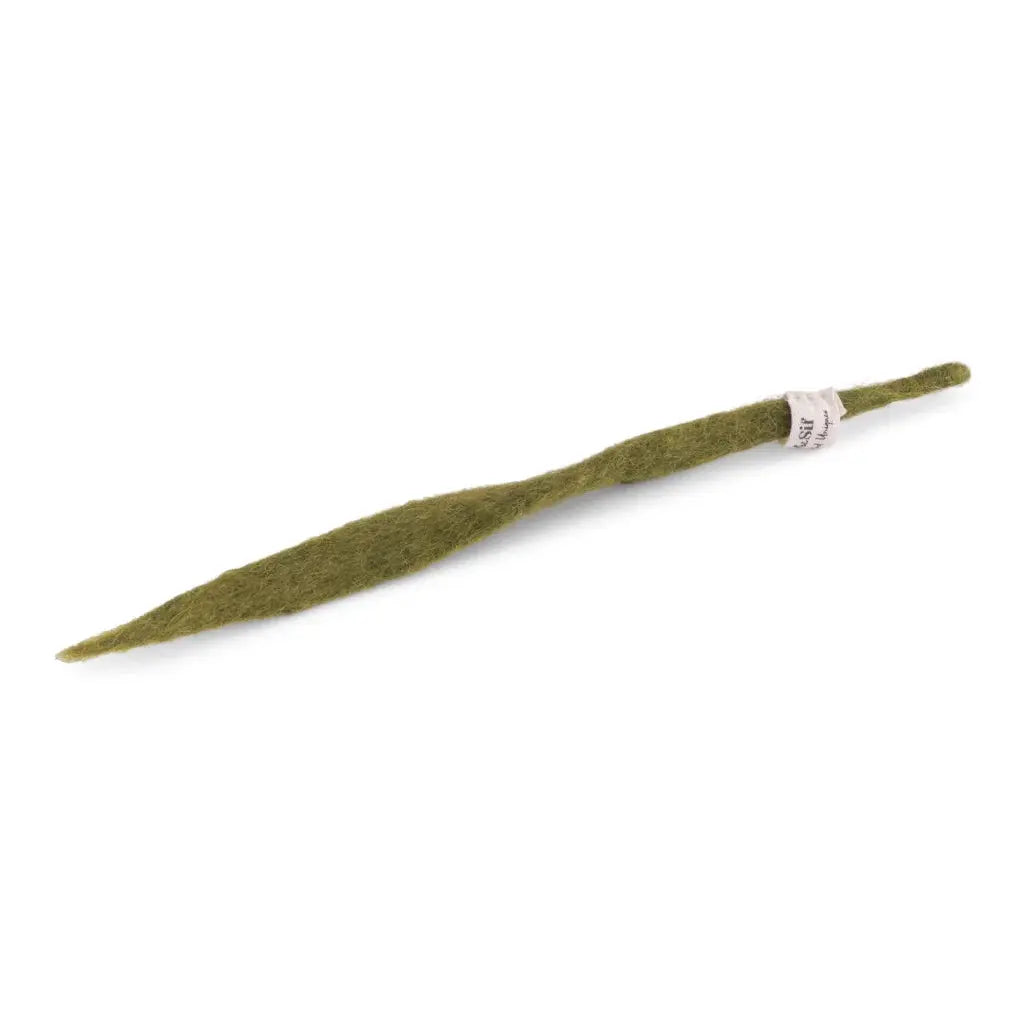 Brin d'herbe (mini) Gry & Sif