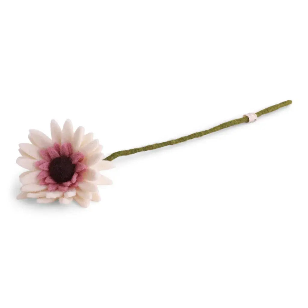 Gerberas Gry & Sif