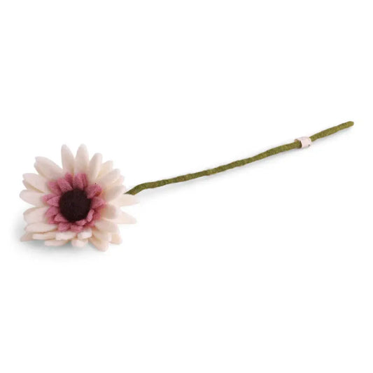 Gerberas Gry & Sif