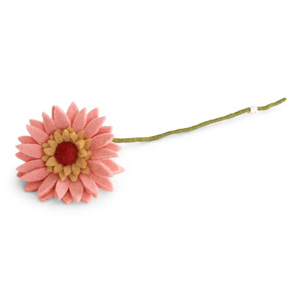 Gerberas Gry & Sif