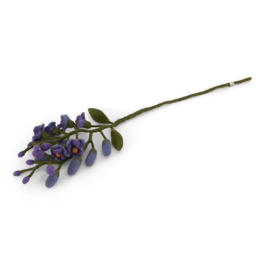Glycine - BY ARTINE - Gry & Sif