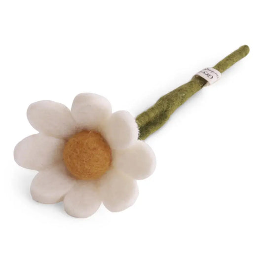 Marguerites (mini) Gry & Sif