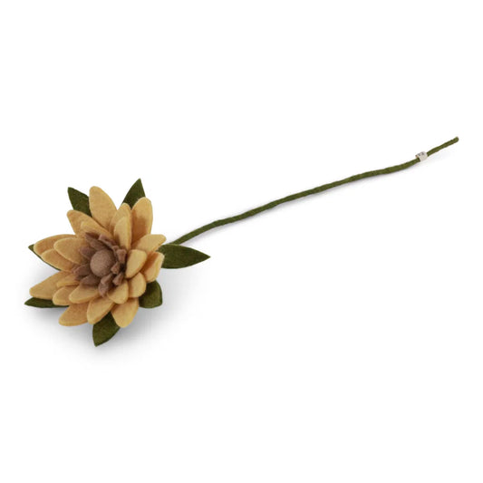 Tournesol - BY ARTINE - Gry & Sif