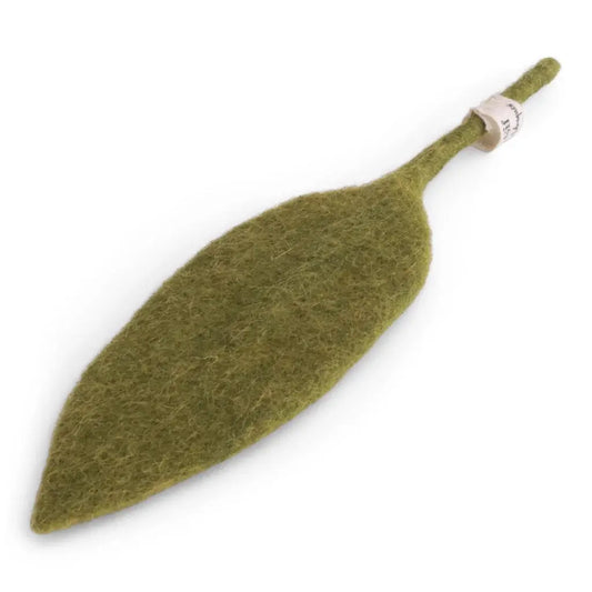 Feuille (mini) Gry & Sif