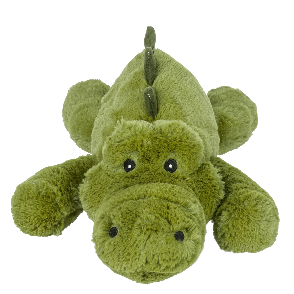 Bouillotte peluche - BY ARTINE L'Artisan du Bien-être