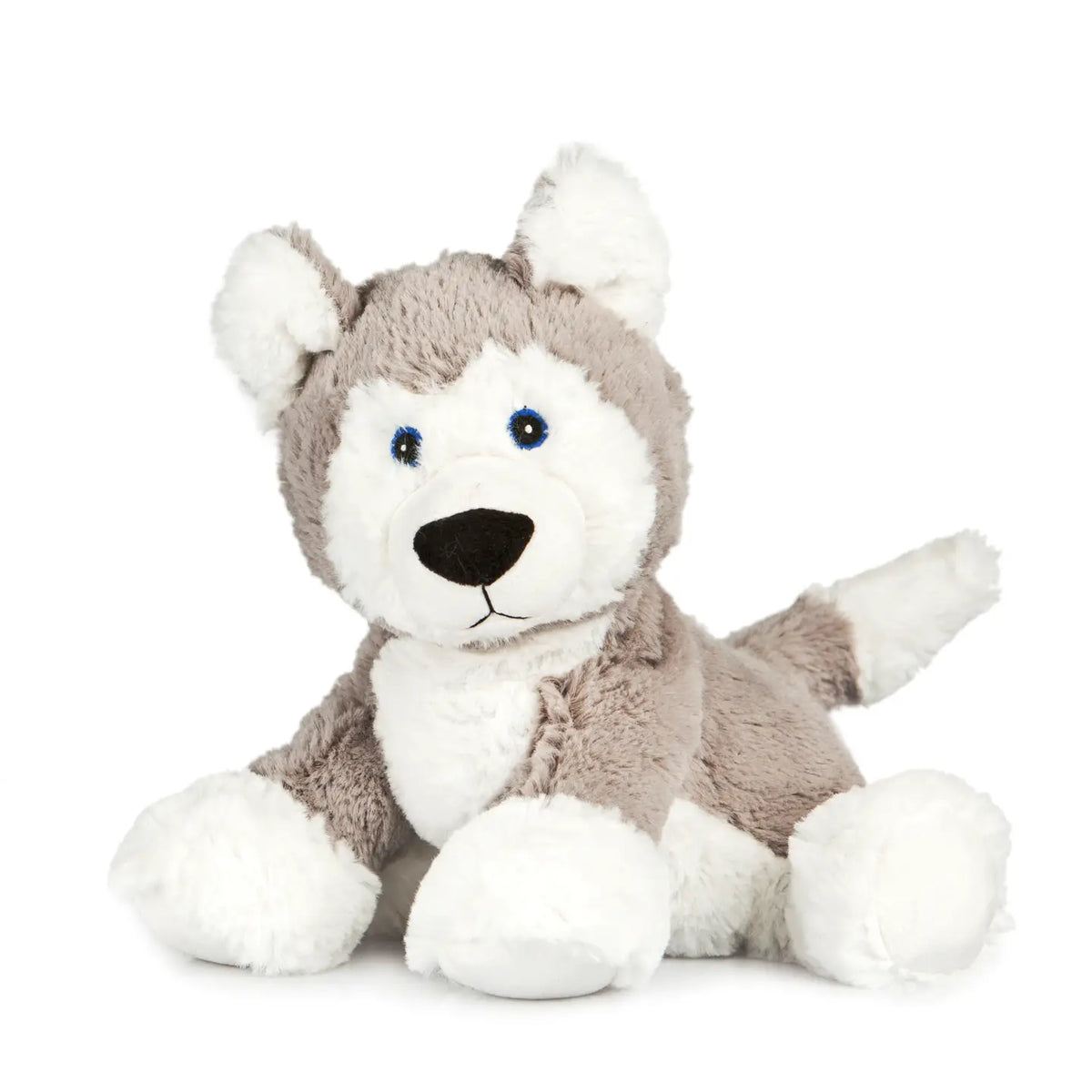 Bouillotte peluche - BY ARTINE L'Artisan du Bien-être