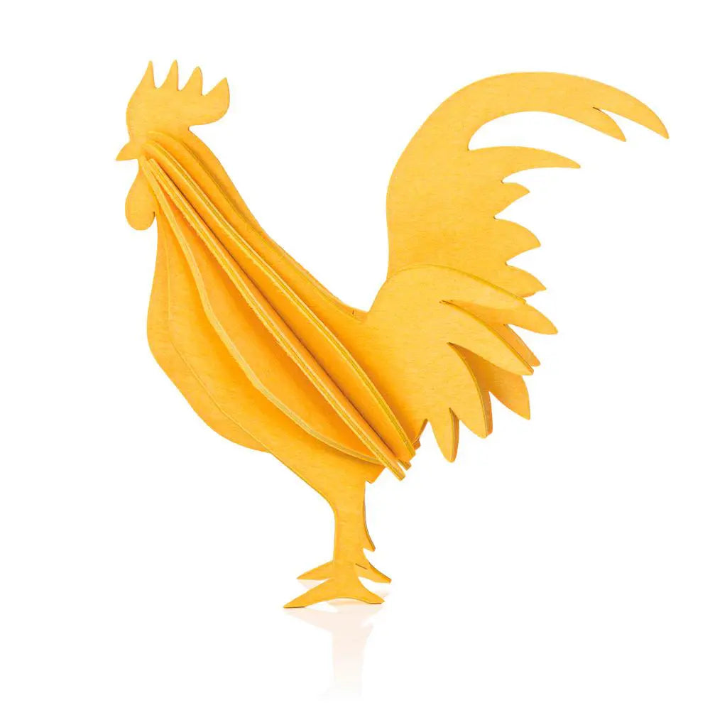 Coq