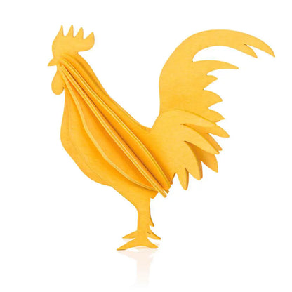 Coq
