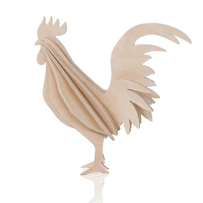 Coq