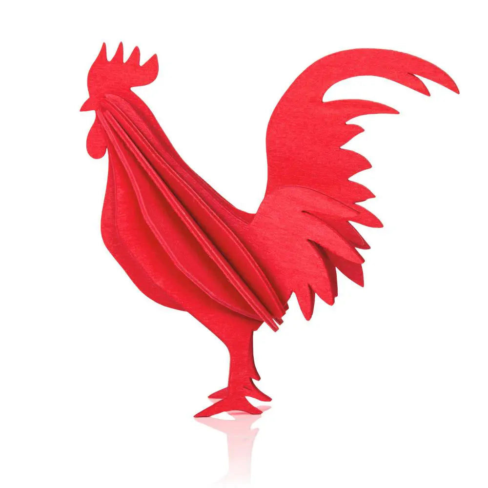 Coq