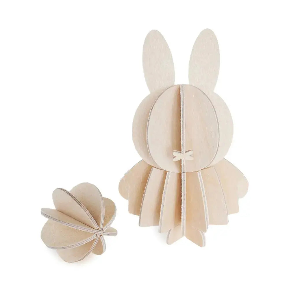 Miffy Lovi