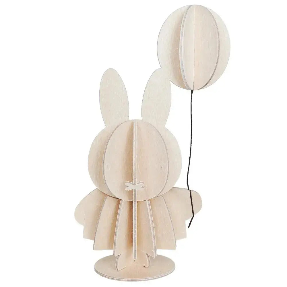 Miffy Lovi