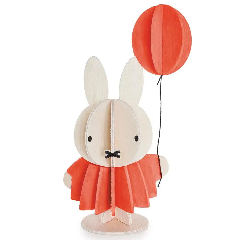 Miffy Lovi