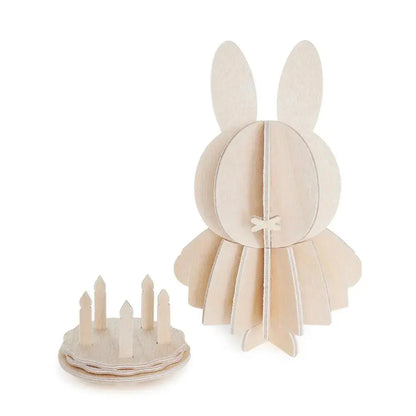 Miffy Lovi