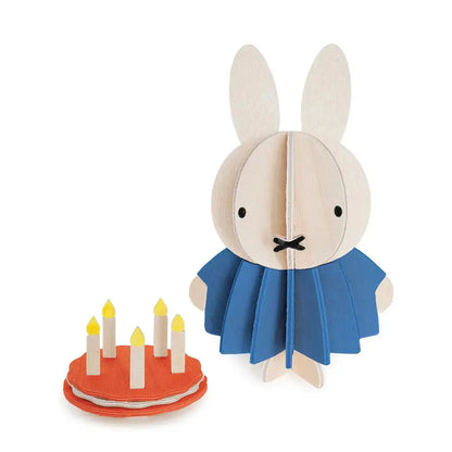 Miffy Lovi