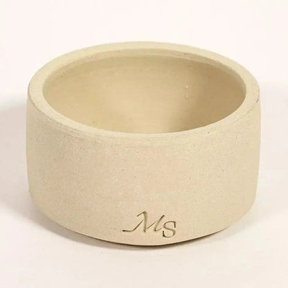 Photophore pour bougie votive Maison Séjour - BY ARTINE Maison Séjour