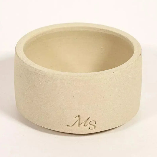 Photophore pour bougie votive Maison Séjour - BY ARTINE Maison Séjour