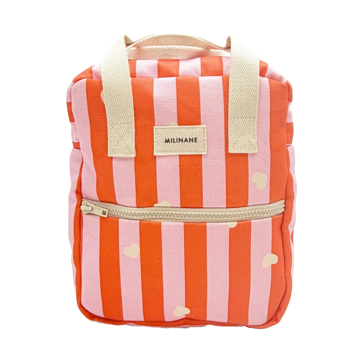 Sac a dos enfant - Lollipop