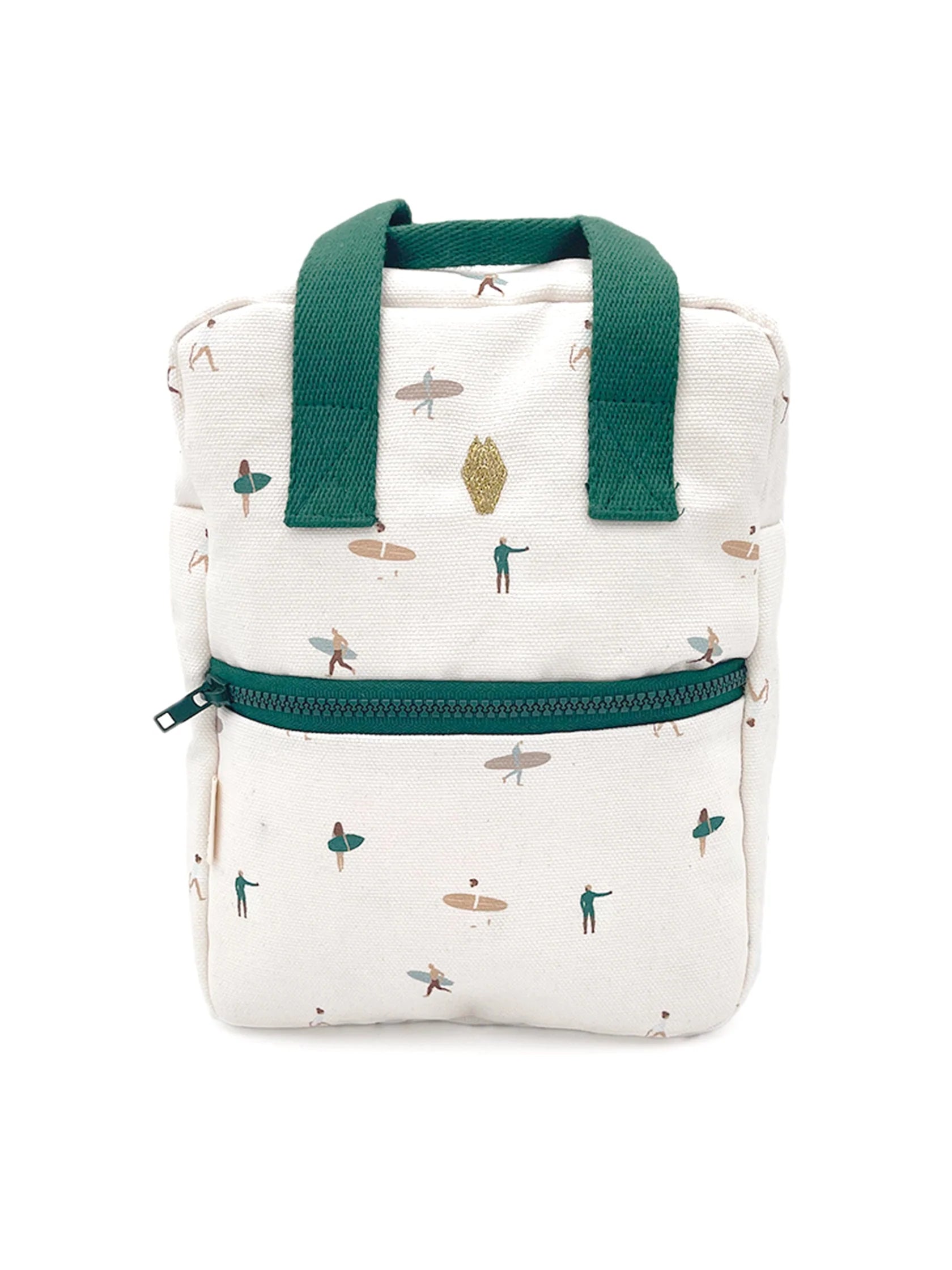 Sac a dos enfant - Surf Milinane