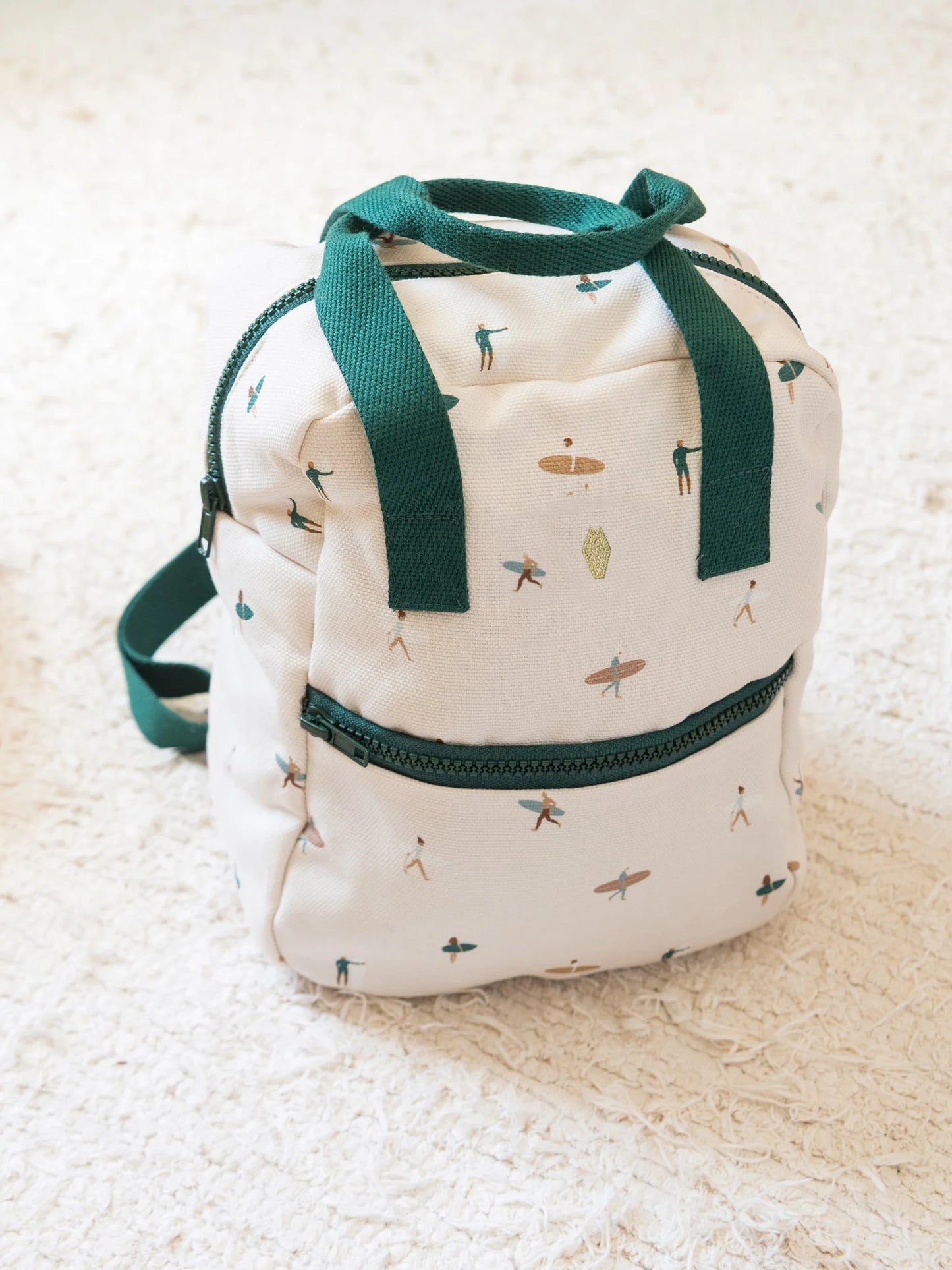 Sac a dos enfant - Surf Milinane
