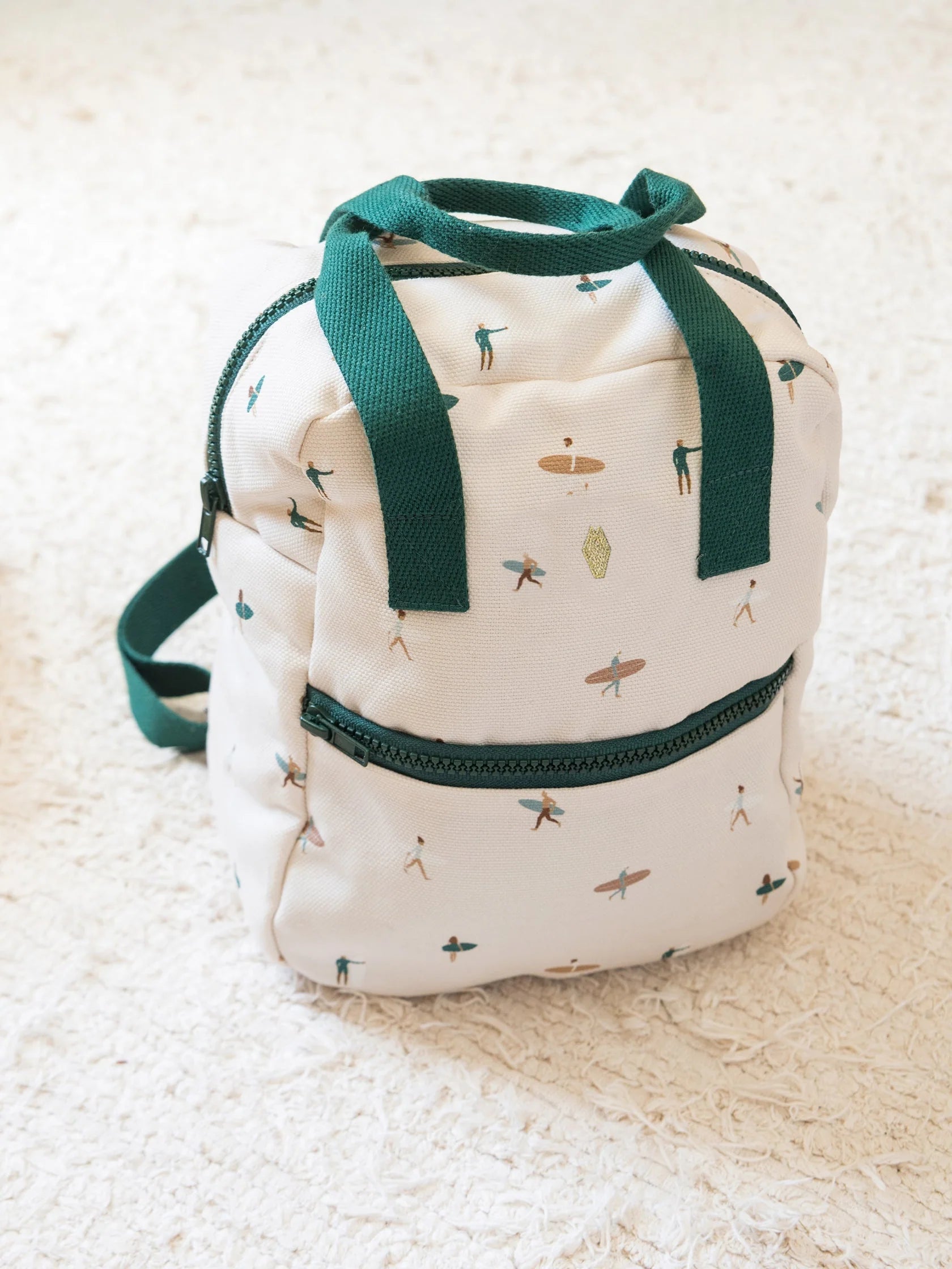 Sac a dos enfant - Surf Milinane