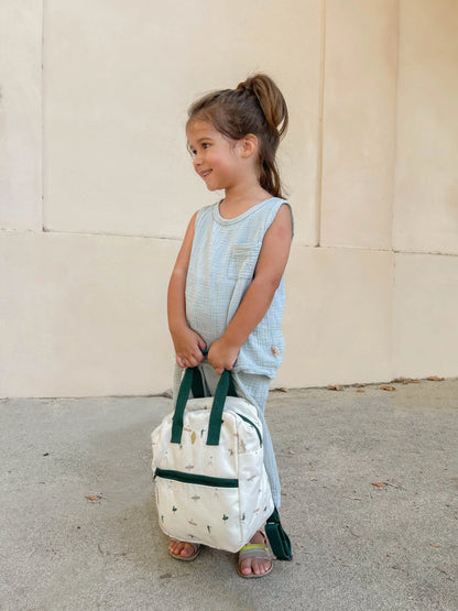 Sac a dos enfant - Surf Milinane