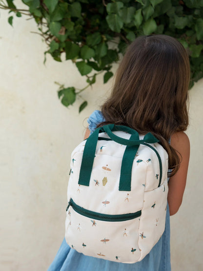 Sac a dos enfant - Surf Milinane