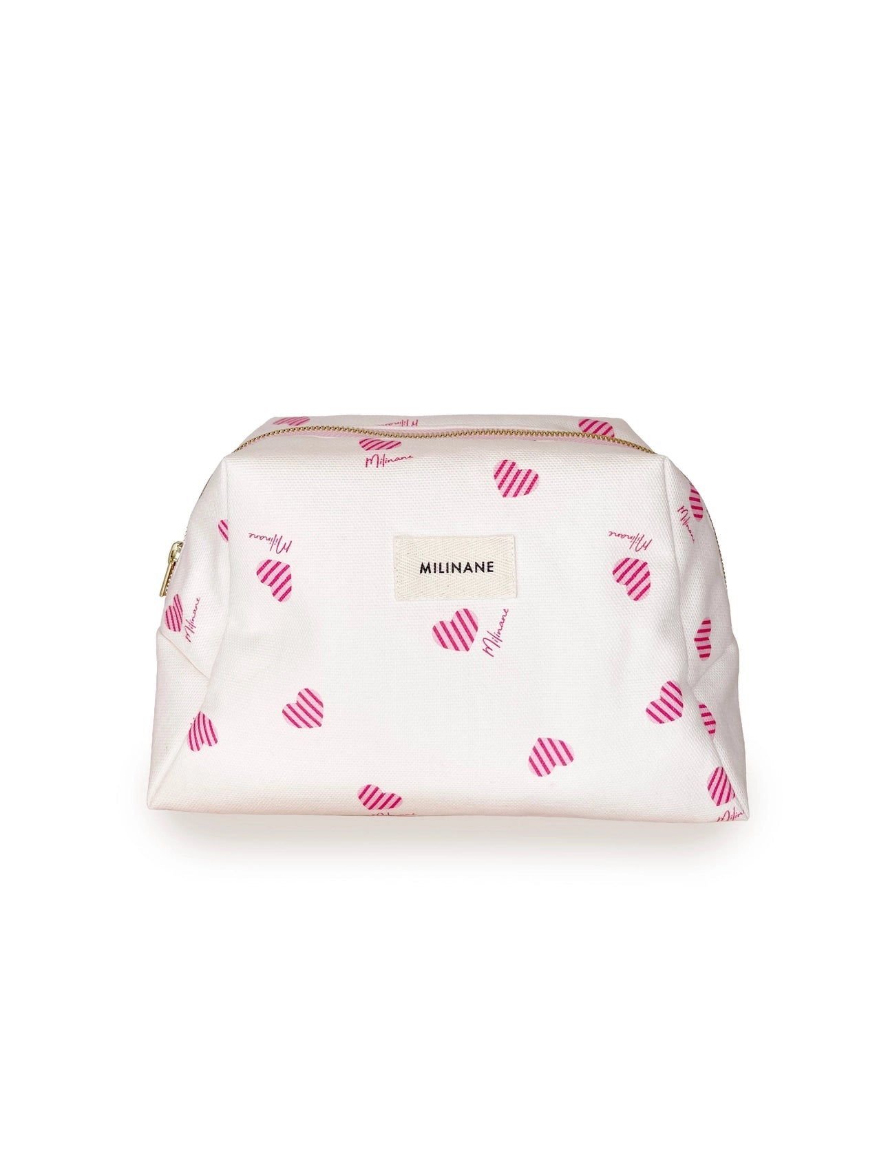Trousse de toilette Milinane