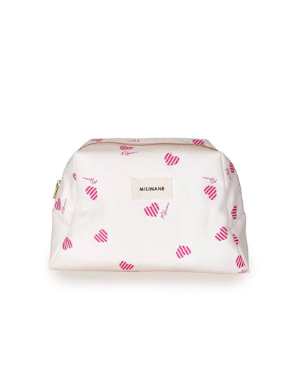 Trousse de toilette Milinane