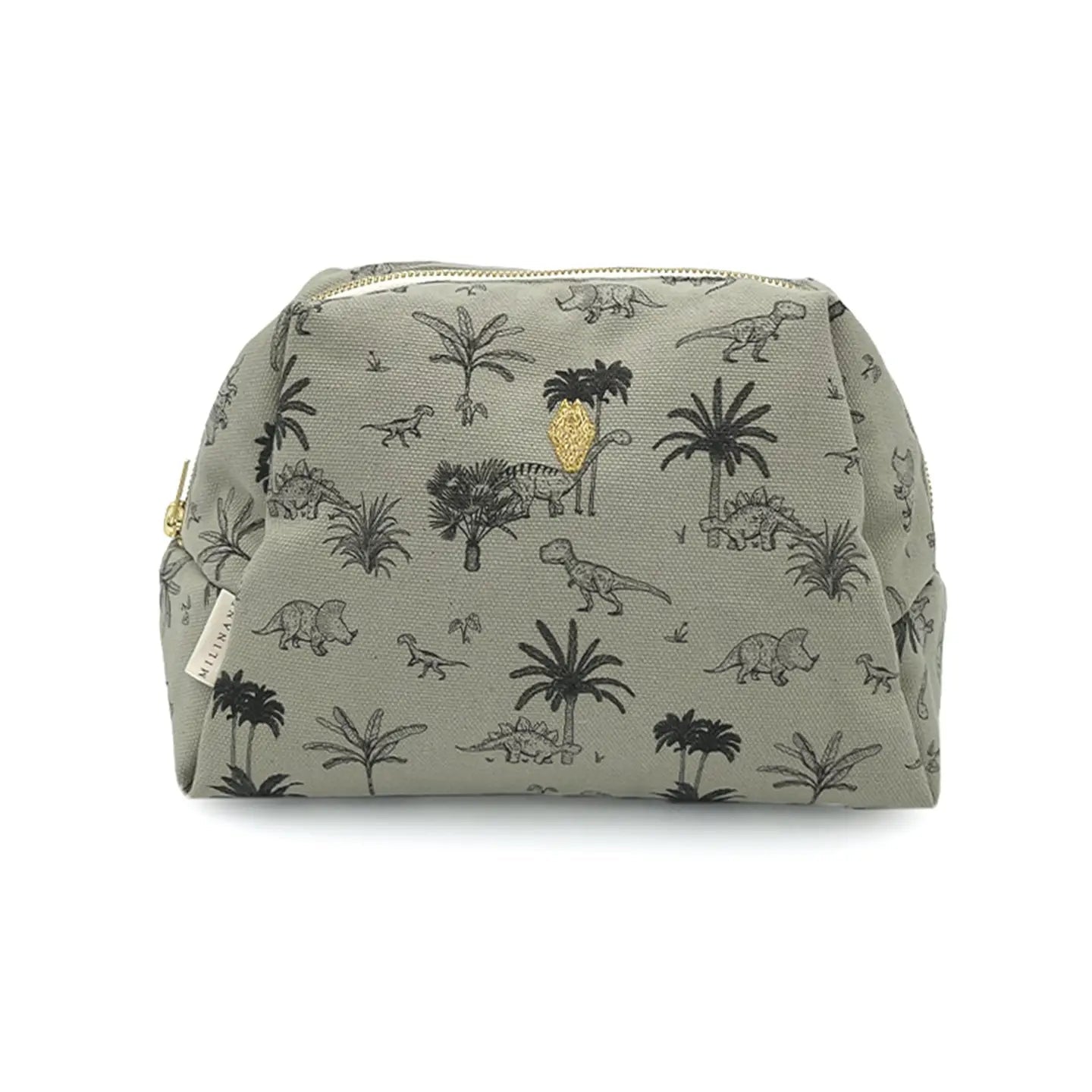 Trousse de toilette Milinane