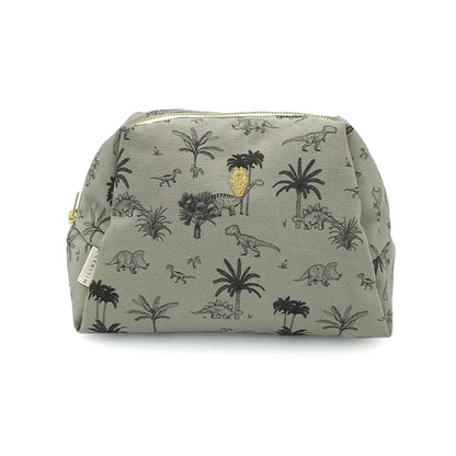 Trousse de toilette Milinane
