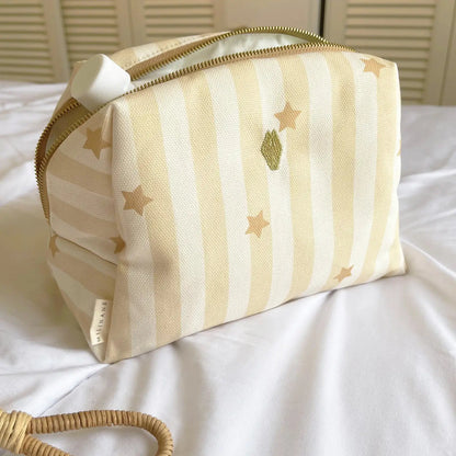 Trousse de toilette Milinane