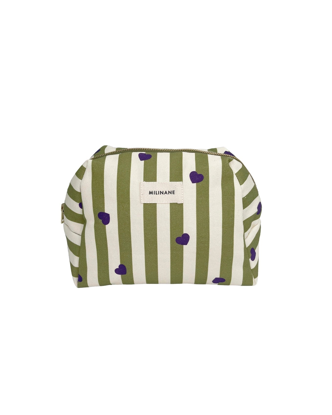 Trousse de toilette Milinane